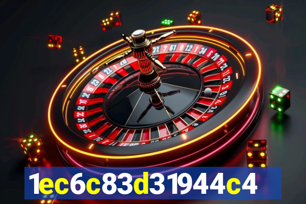 655bet app