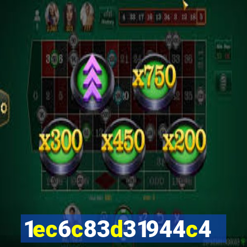 655bet app
