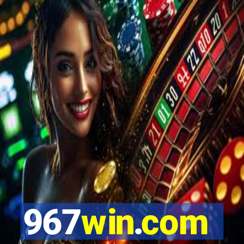 967win.com