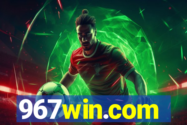967win.com
