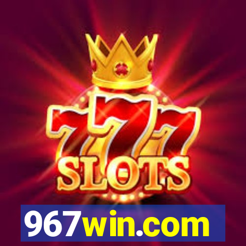967win.com
