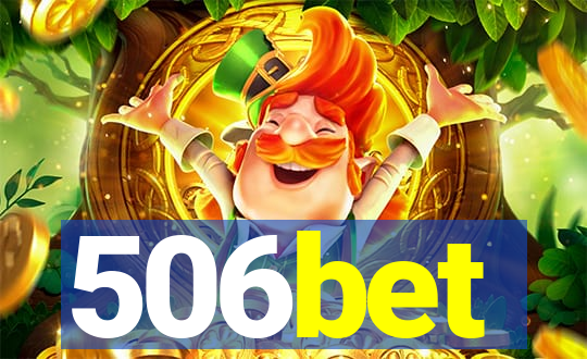 506bet