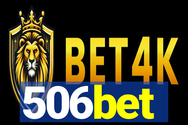 506bet