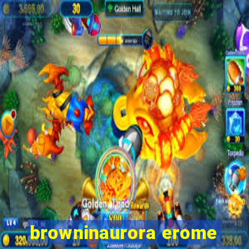 browninaurora erome