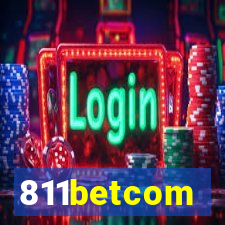 811betcom