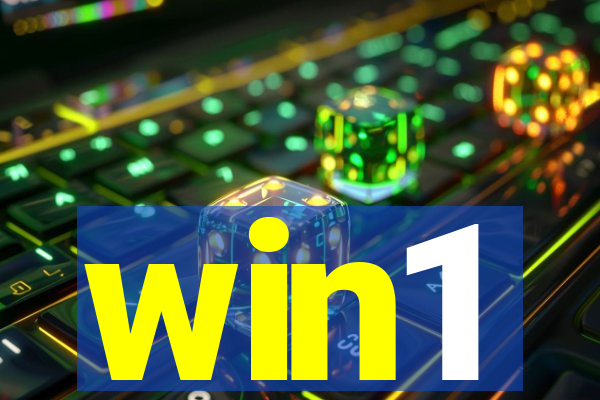 win1