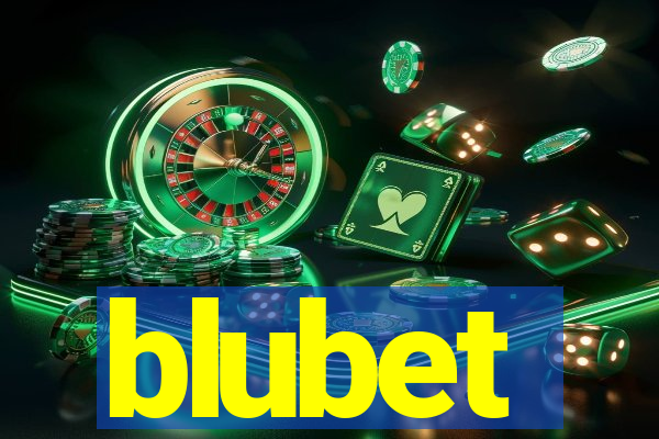 blubet