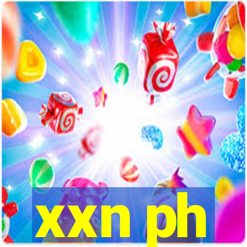 xxn ph