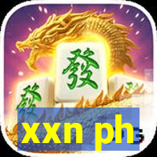xxn ph