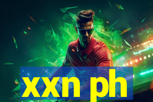 xxn ph