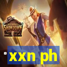 xxn ph