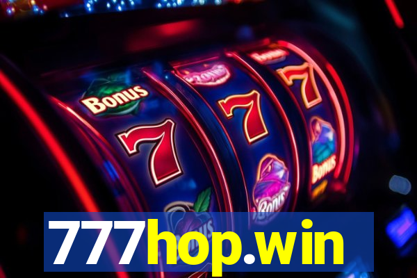 777hop.win