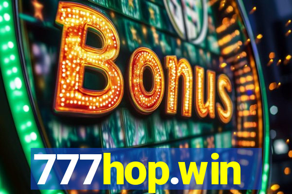777hop.win