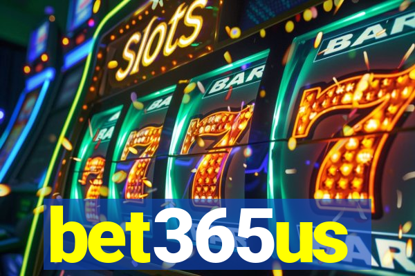 bet365us