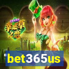 bet365us