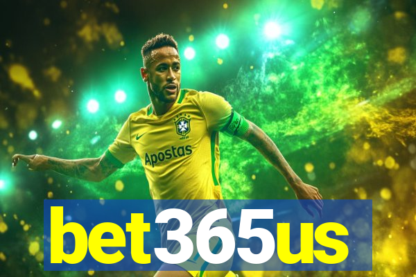 bet365us