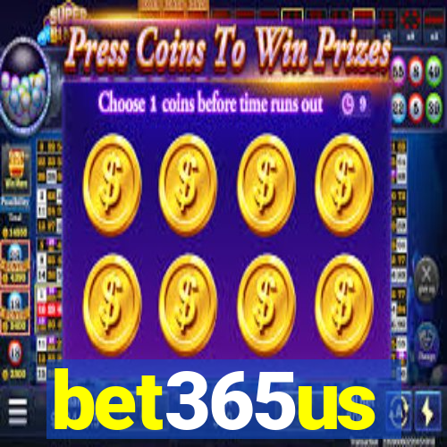 bet365us