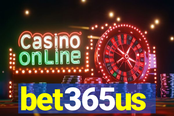 bet365us