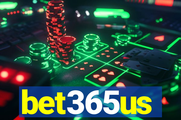 bet365us