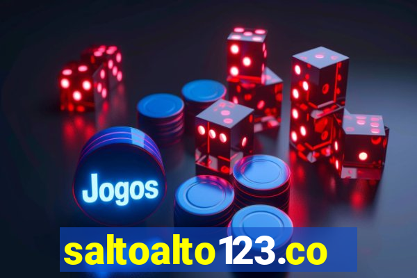 saltoalto123.com