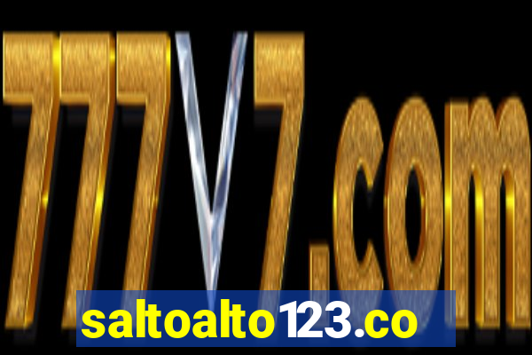 saltoalto123.com
