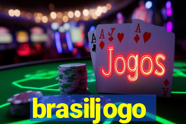 brasiljogo