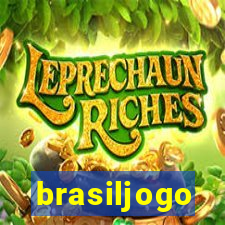 brasiljogo