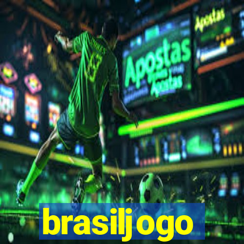 brasiljogo