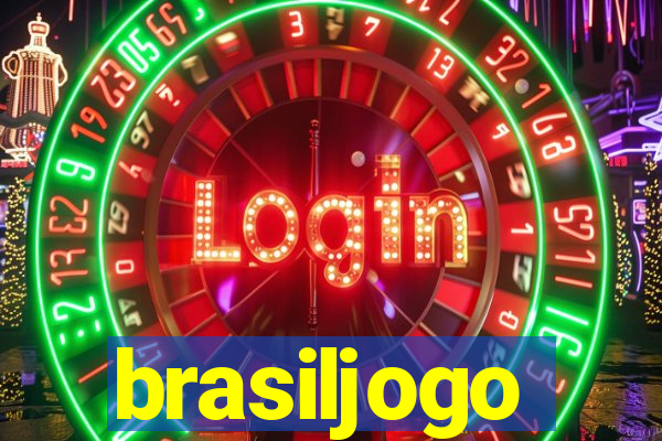 brasiljogo