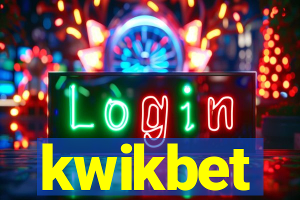 kwikbet