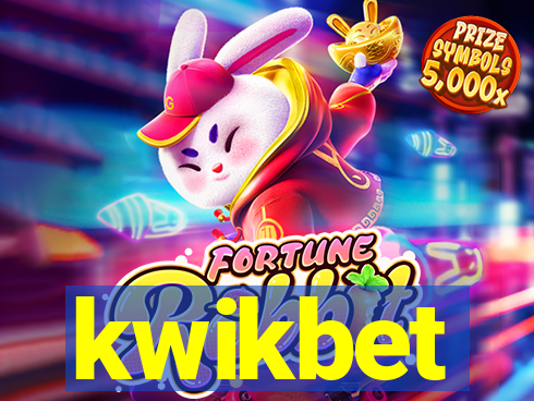 kwikbet