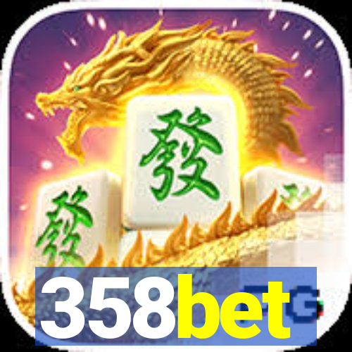 358bet