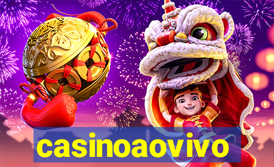casinoaovivo