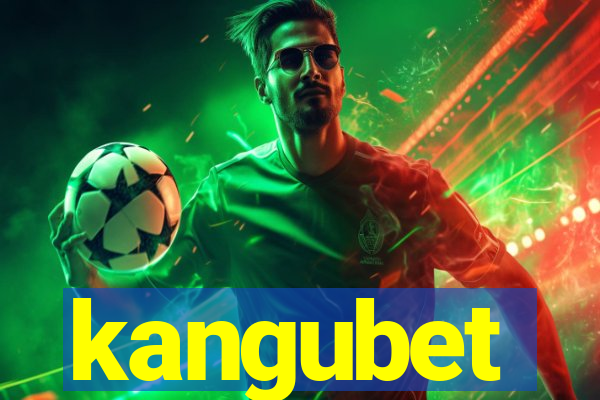 kangubet
