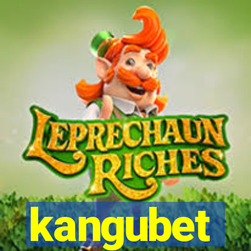 kangubet