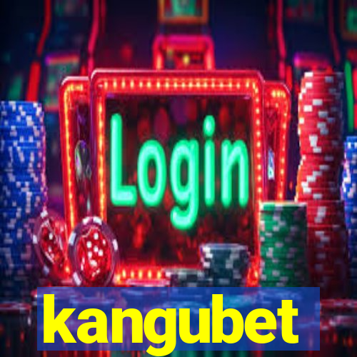 kangubet