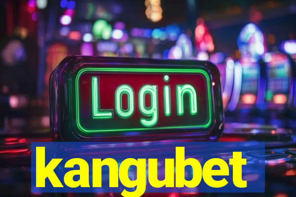 kangubet