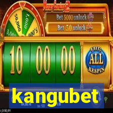 kangubet