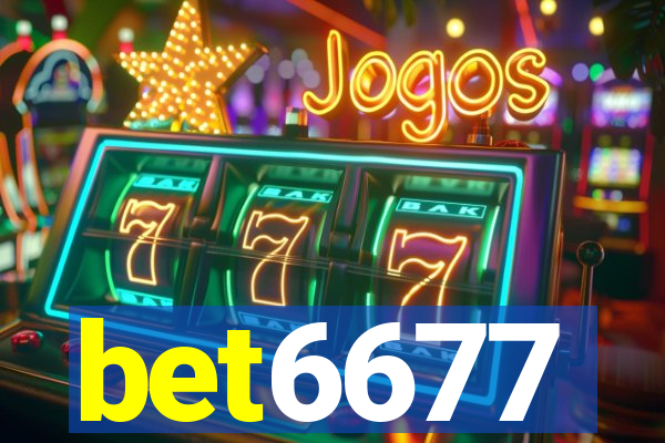 bet6677