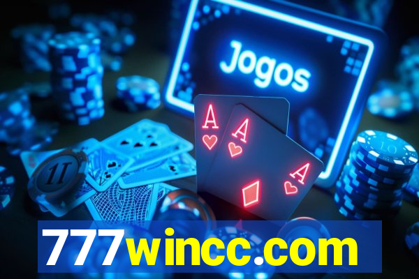 777wincc.com