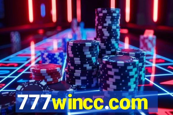 777wincc.com