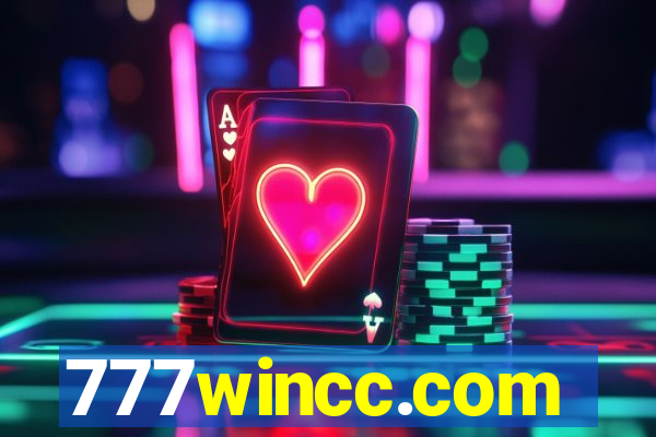 777wincc.com