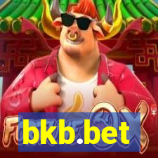 bkb.bet