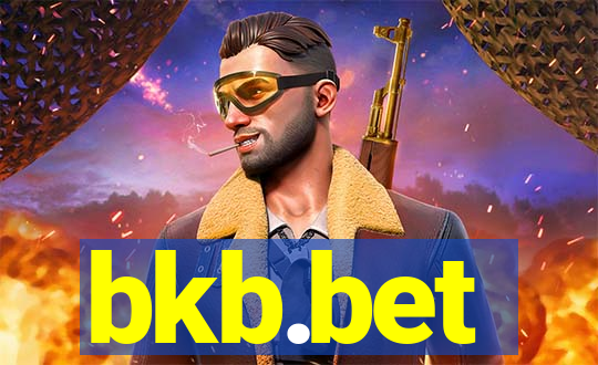 bkb.bet