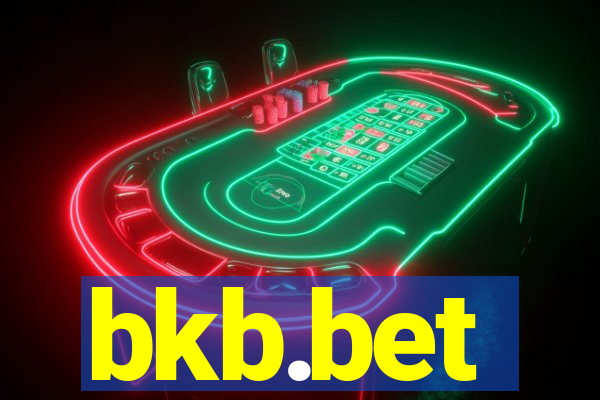 bkb.bet