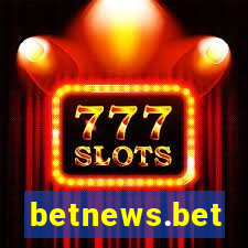 betnews.bet