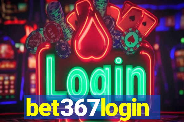 bet367login
