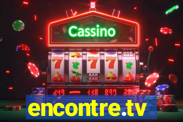 encontre.tv