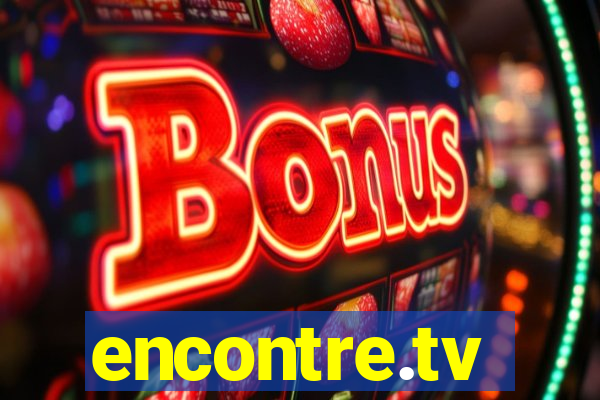 encontre.tv