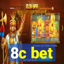 8c bet